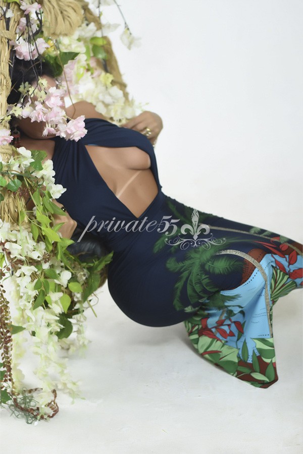 INDIAZINHA MASSAGISTA - Acompanhantes Porto Alegre
