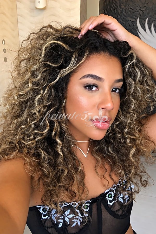 ISA  FAGUNDES - Acompanhantes Porto Alegre