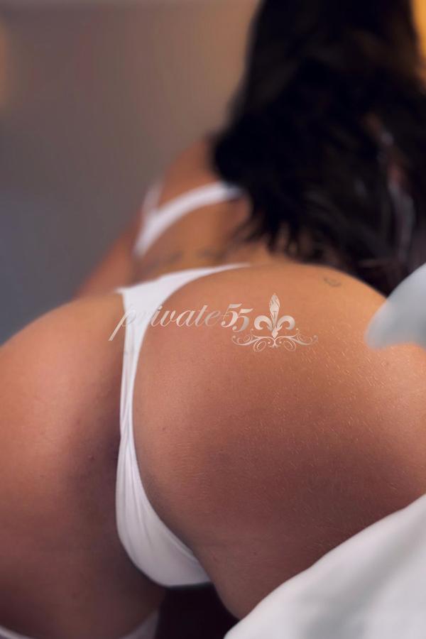 ISABELA FERRARI - Acompanhantes Porto Alegre
