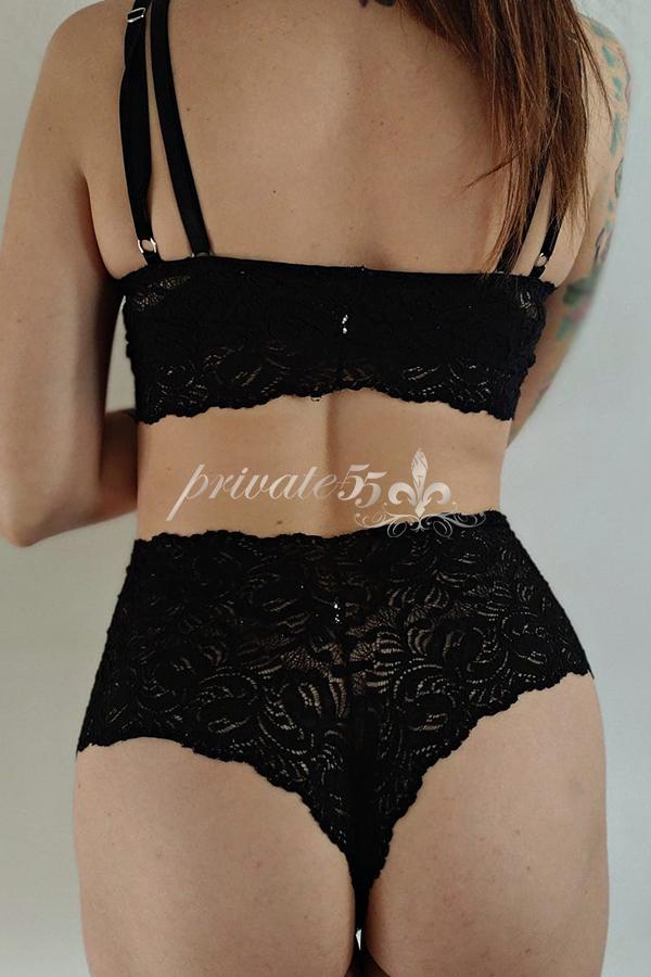 ISABELI CHAVES - Acompanhantes Porto Alegre