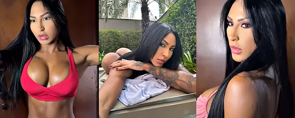 Acompanhantes de Luxo Porto Alegre, Acompanhantes de Luxo POA, Garotas de Programa POA, Garotas de Programa Porto Alegre, Isadora Monteiro