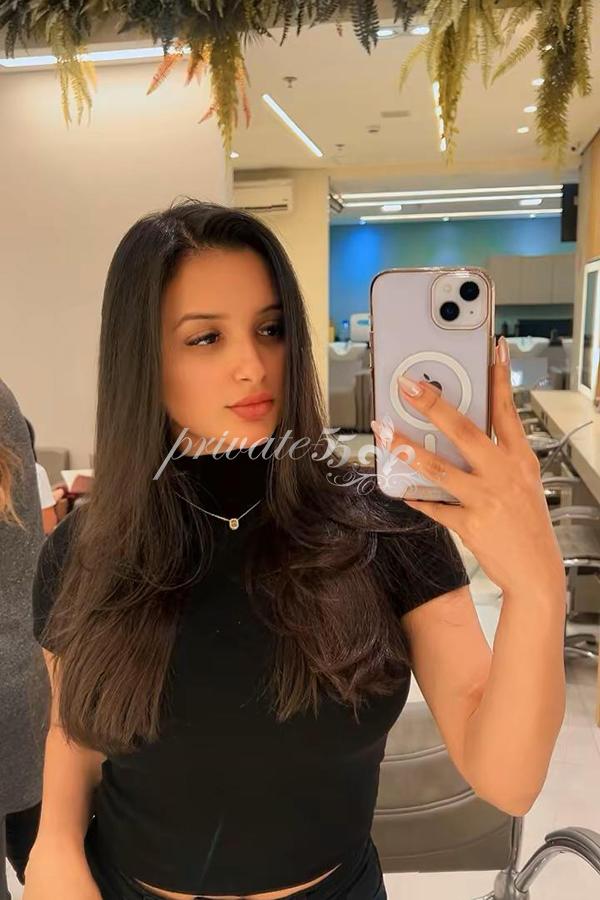 Jade Sasso - Acompanhantes Porto Alegre - Acompanhantes POA - Acompanhantes RS