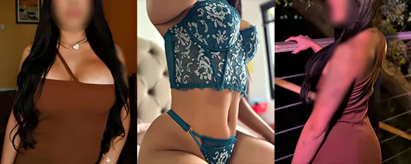 Acompanhantes de Luxo Porto Alegre, Acompanhantes de Luxo POA, Garotas de Programa POA, Garotas de Programa Porto Alegre, Jenifer Salles