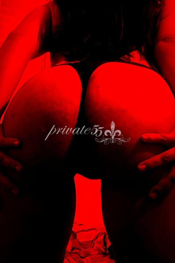 JHENNY BAPTISTA - Acompanhantes Porto Alegre