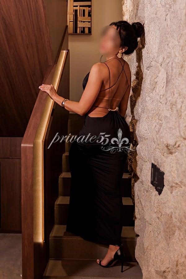 JÚLIA ANDRADE - Acompanhantes Porto Alegre