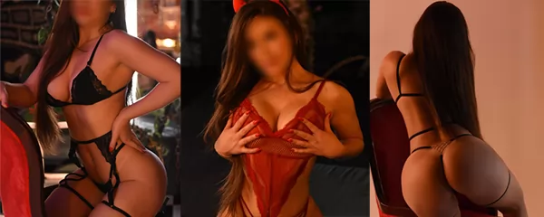 Acompanhantes de Luxo Porto Alegre, Acompanhantes de Luxo POA, Garotas de Programa POA, Garotas de Programa Porto Alegre, Julia Belucci