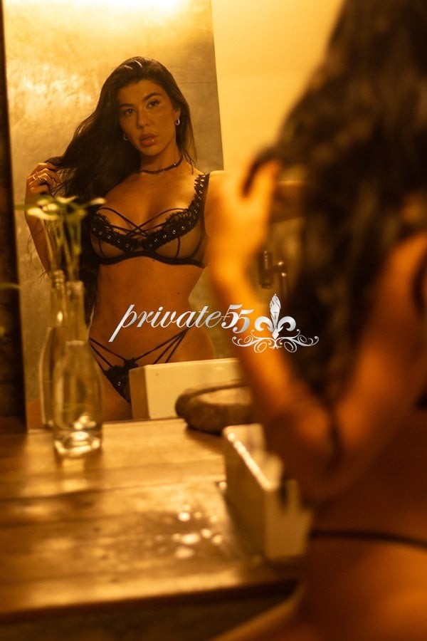 Júlia Torres - Acompanhantes Porto Alegre - Acompanhantes POA - Acompanhantes RS