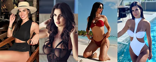 Acompanhantes de Luxo Porto Alegre, Acompanhantes de Luxo POA, Garotas de Programa POA, Garotas de Programa Porto Alegre, Jullie Mendes