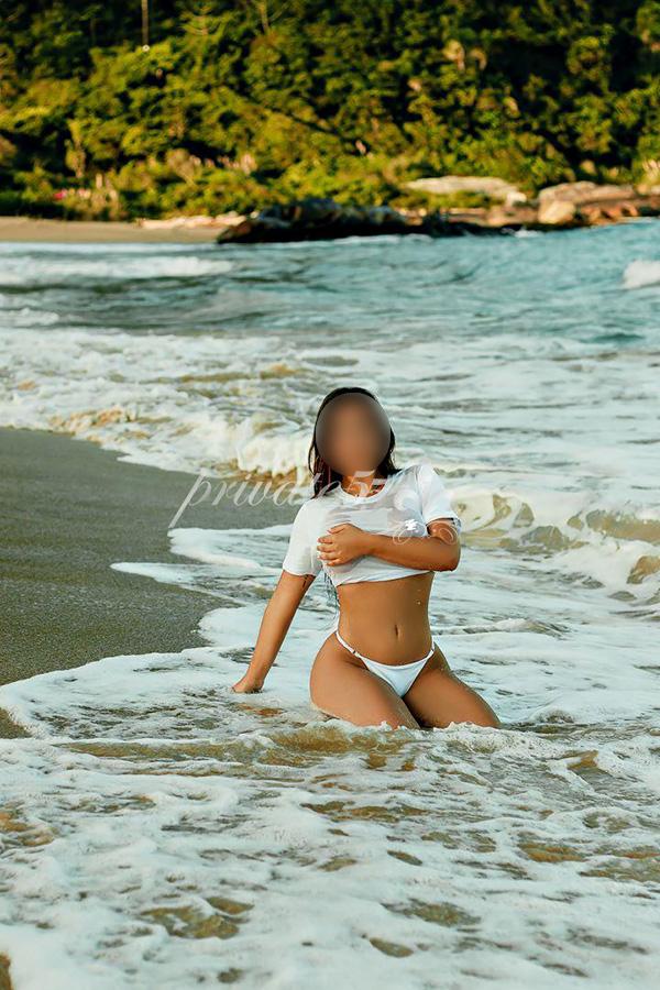 JÚLIA GABIATTI - Acompanhantes Porto Alegre