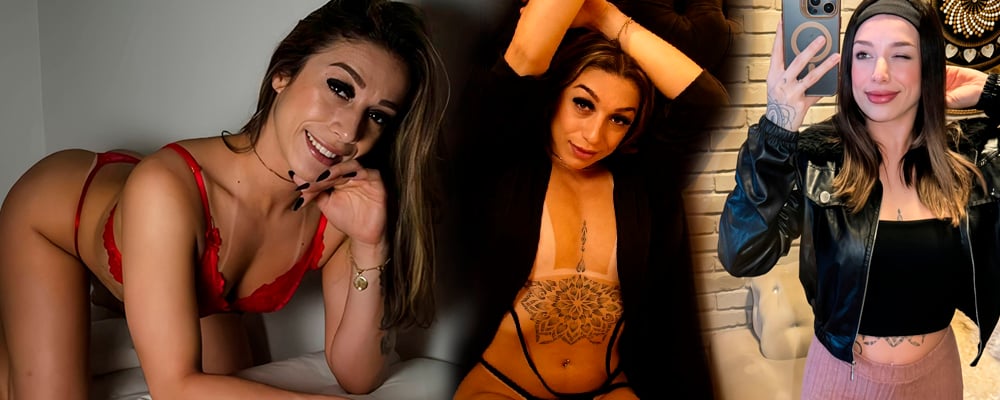 Foto do anúncio acompanhante KALI TANTRA em Porto Alegre