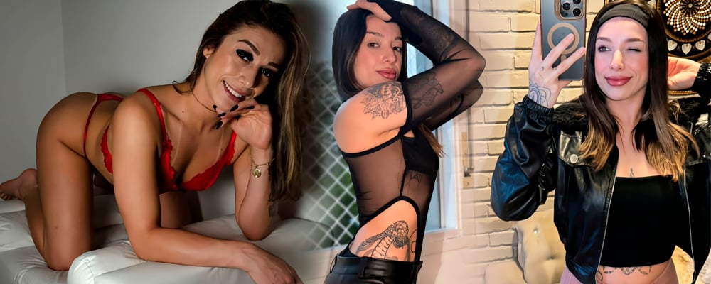 Foto do anúncio acompanhante KALI TANTRA em Porto Alegre