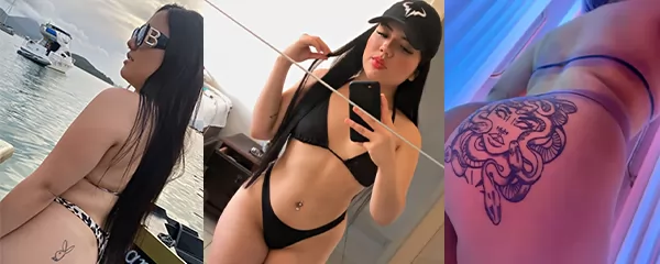 Acompanhantes de Luxo Porto Alegre, Acompanhantes de Luxo POA, Garotas de Programa POA, Garotas de Programa Porto Alegre, Karina Magalhães