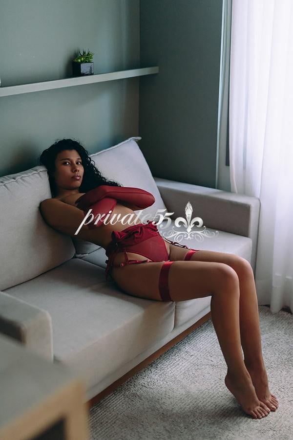 KAYLA MACHADO - Acompanhantes Porto Alegre