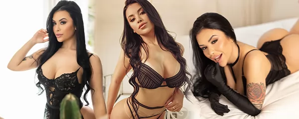 Acompanhantes de Luxo Porto Alegre, Acompanhantes de Luxo POA, Garotas de Programa POA, Garotas de Programa Porto Alegre, Ketlyn Gaúcha