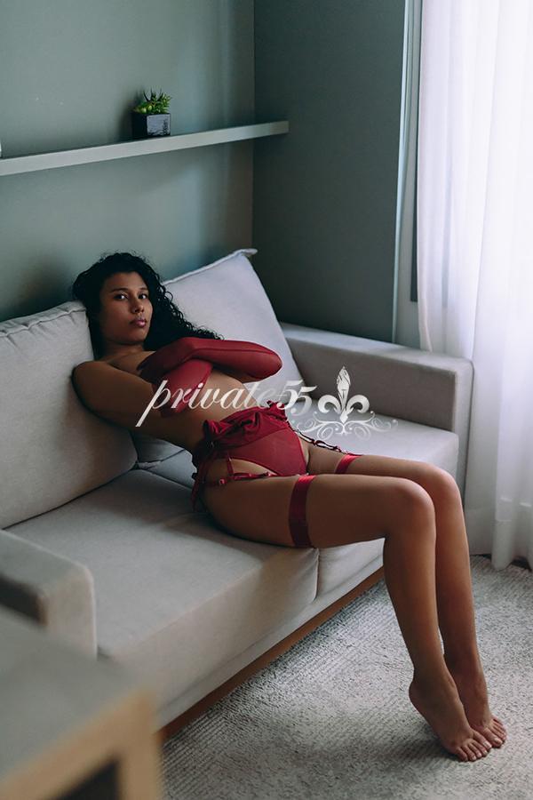 Kayla Machado - Acompanhantes Porto Alegre - Acompanhantes POA - Acompanhantes RS