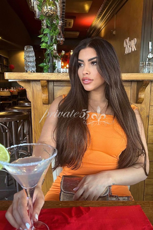 Lais Hamada - Acompanhantes Porto Alegre - Acompanhantes POA - Acompanhantes RS