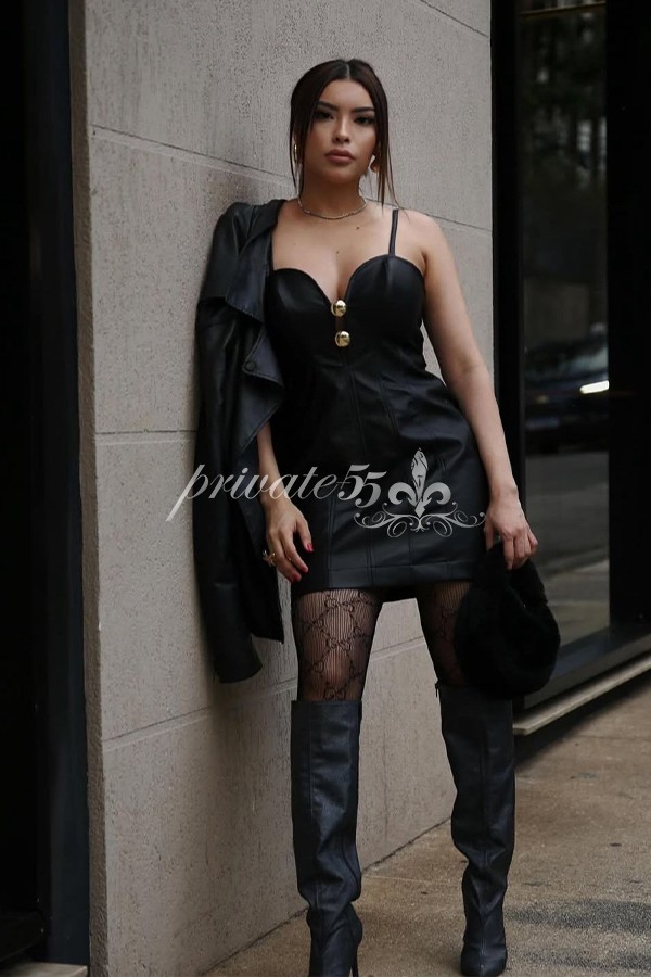 Lais Hamada - Acompanhantes Porto Alegre - Acompanhantes POA - Acompanhantes RS