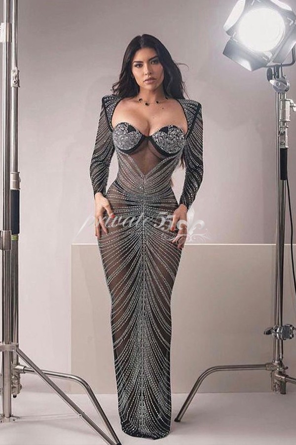 Lais Hamada - Acompanhantes Porto Alegre - Acompanhantes POA - Acompanhantes RS