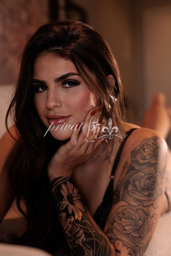Lara Fernandes - Acompanhantes Porto Alegre - Acompanhantes POA - Acompanhantes RS