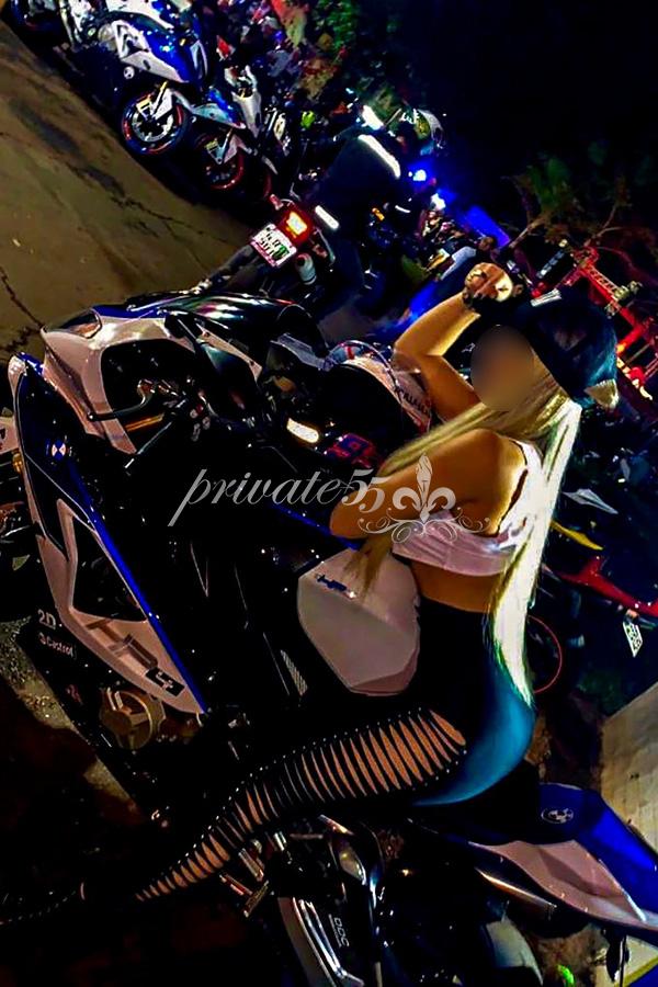 LARA SOFIA - Acompanhantes Porto Alegre