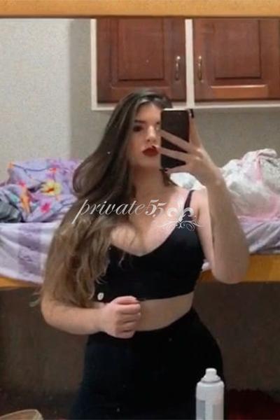 LARISSA MARTINS - Acompanhantes Porto Alegre