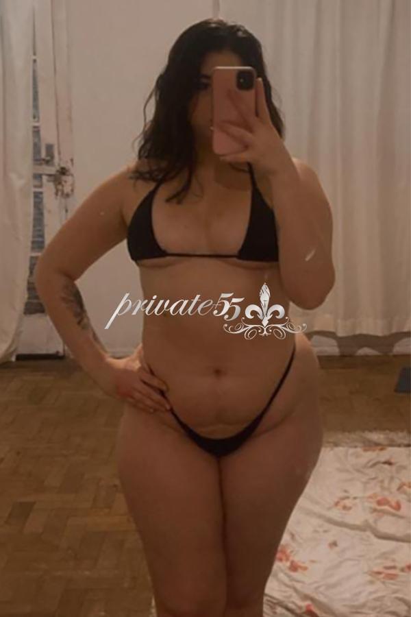 LARISSA MARTINS - Acompanhantes Porto Alegre