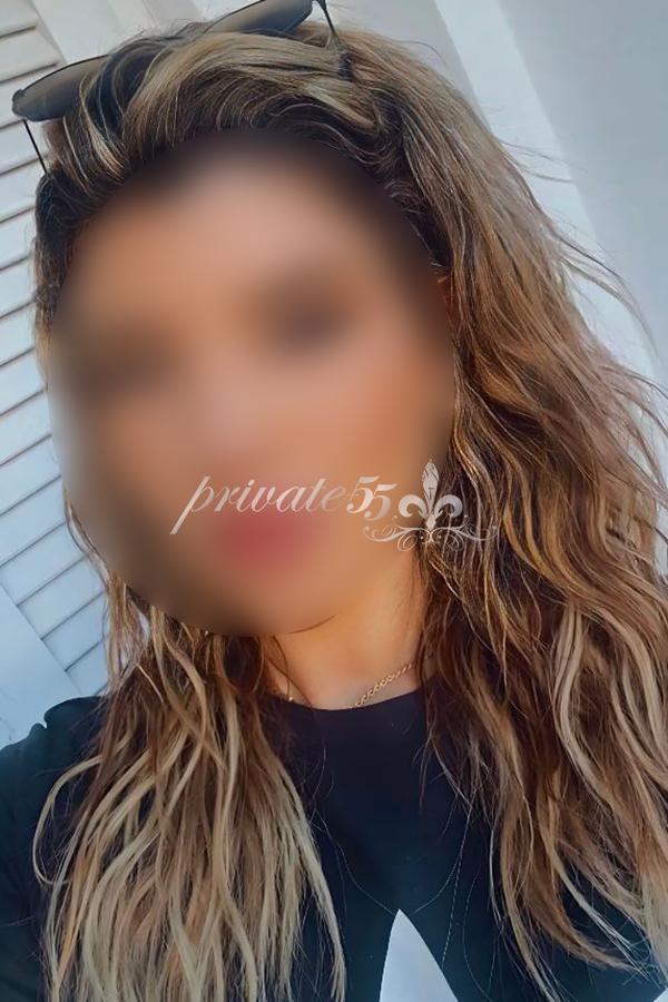 LAURA REIS - Acompanhantes Porto Alegre
