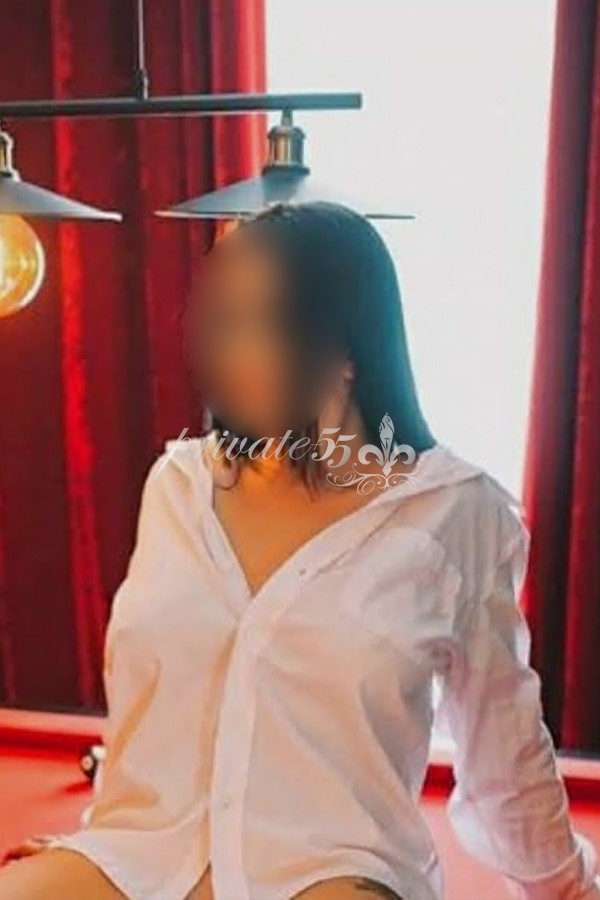 LETICIA AVILA - Acompanhantes Porto Alegre