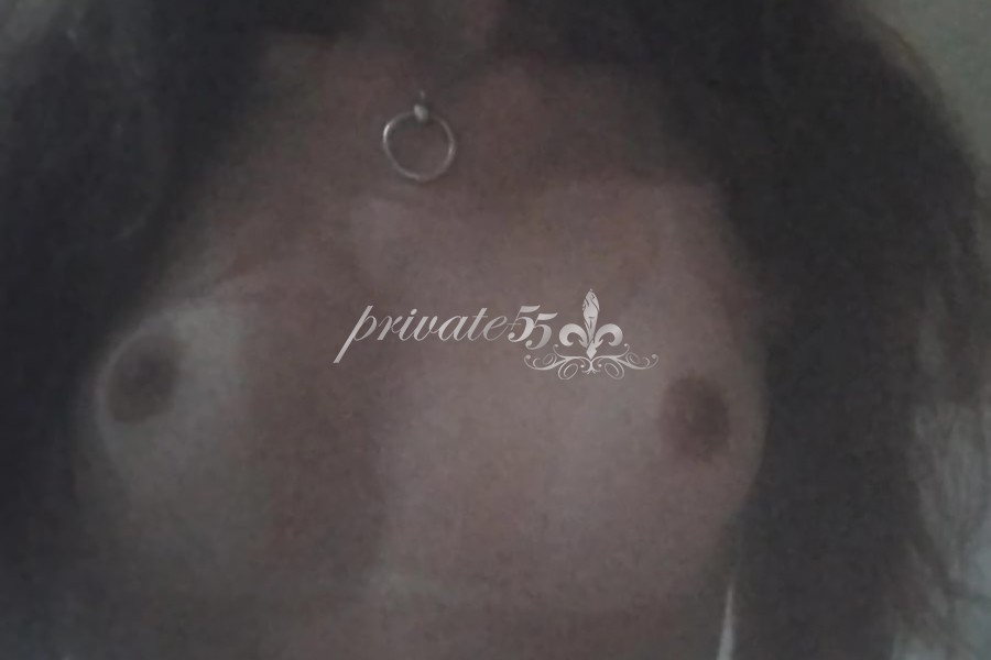 LETÍCIA DEMIE - Acompanhantes Porto Alegre