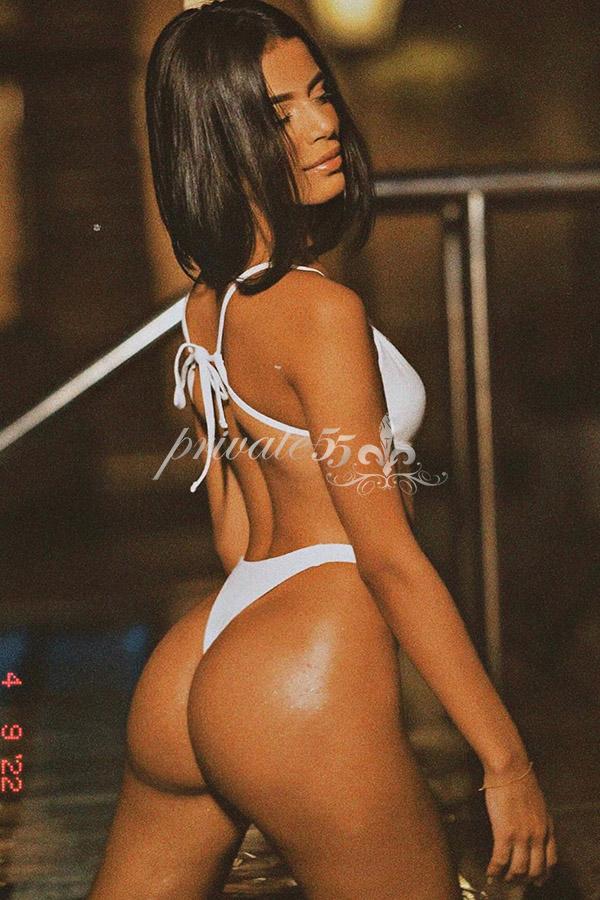 LIA MARTINS - Acompanhantes Porto Alegre