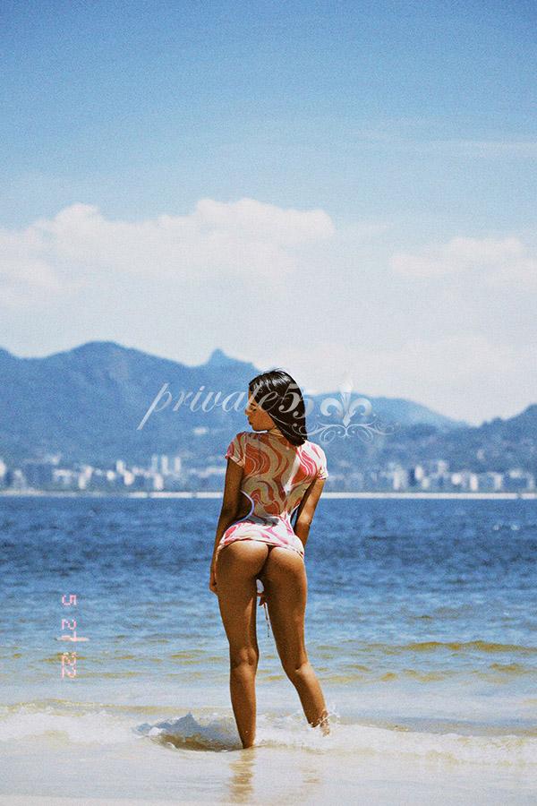 LIA MARTINS - Acompanhantes Porto Alegre