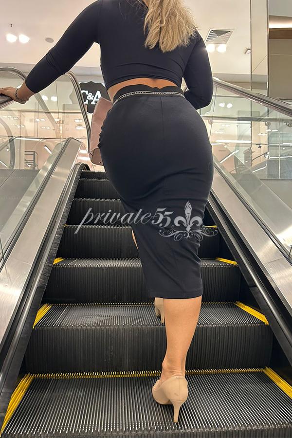 LIVIA OLIVEIRA - Acompanhantes Porto Alegre