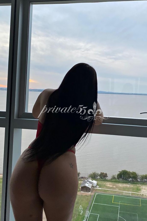 LÍVIA RODRIGUES - Acompanhantes Porto Alegre