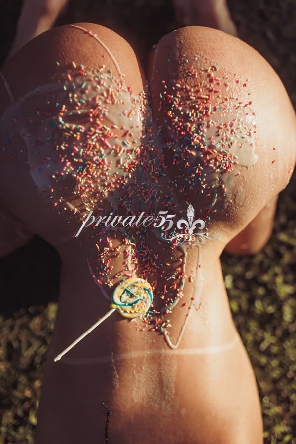 LIZ BRAZ - Acompanhantes Porto Alegre