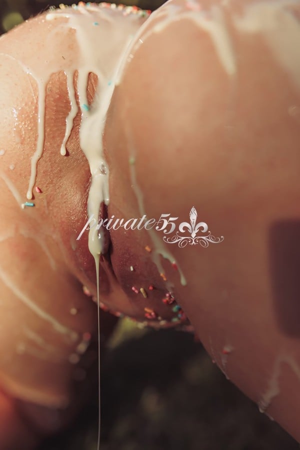 LIZ BRAZ - Acompanhantes Porto Alegre