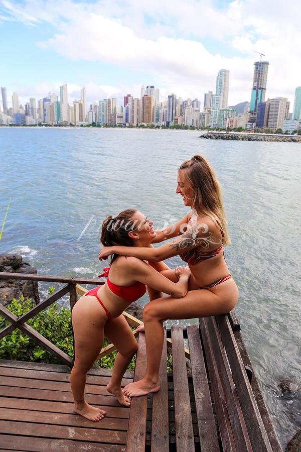 LORENA REBELLO - Acompanhantes Porto Alegre