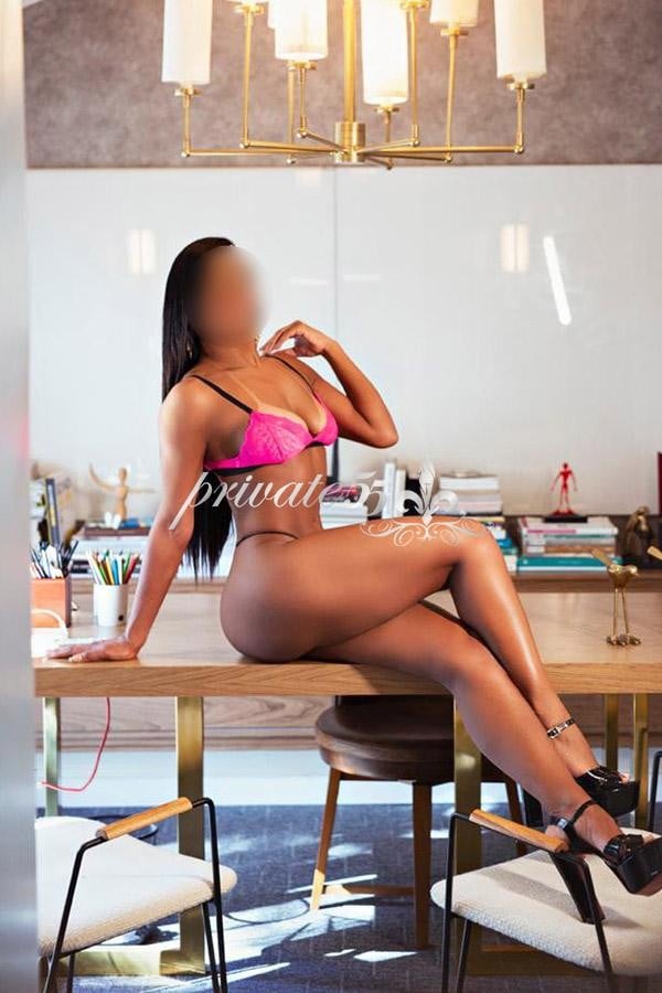 Luana Paiva - Acompanhantes Porto Alegre - Acompanhantes POA - Acompanhantes RS