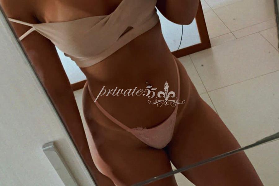 LUIZA LARA - Acompanhantes Porto Alegre