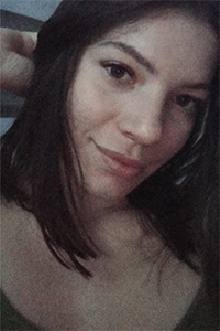 Foto do anúncio acompanhante LUIZA
