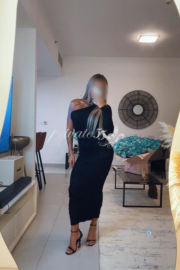 Maquelle Lins - Acompanhantes Porto Alegre - Acompanhantes POA - Acompanhantes RS