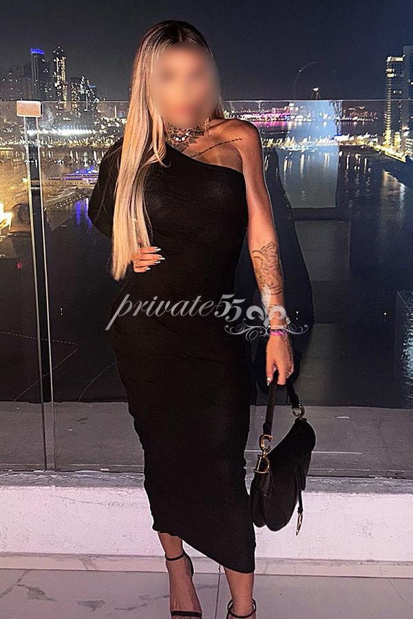 Maquelle Lins - Acompanhantes Porto Alegre - Acompanhantes POA - Acompanhantes RS