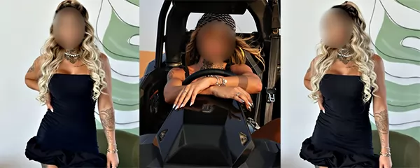 Acompanhantes de Luxo Porto Alegre, Acompanhantes de Luxo POA, Garotas de Programa POA, Garotas de Programa Porto Alegre, Maquelle Lins