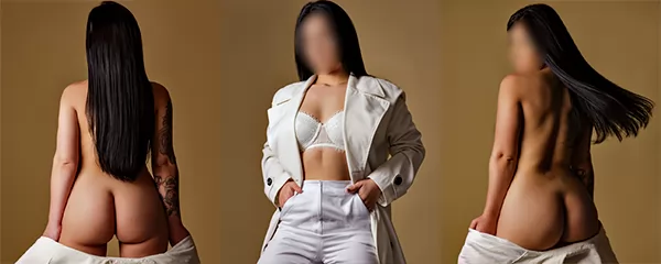 Acompanhantes de Luxo Porto Alegre, Acompanhantes de Luxo POA, Garotas de Programa POA, Garotas de Programa Porto Alegre, Martina Menezes