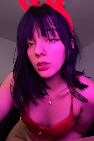  Itajaí  Vale do Itajaí Mel Caramello