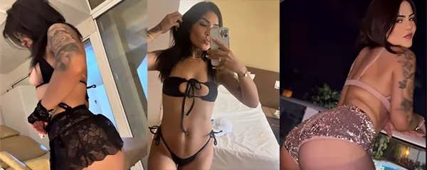 Acompanhantes de Luxo Porto Alegre, Acompanhantes de Luxo POA, Garotas de Programa POA, Garotas de Programa Porto Alegre, Mel Gonçalves