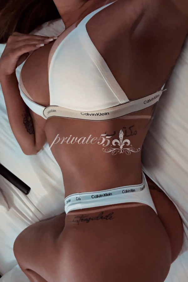 MIA ROSA - Acompanhantes Porto Alegre