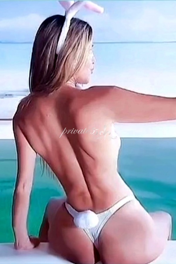 MIKAELLA GAÚCHA - Acompanhantes Porto Alegre