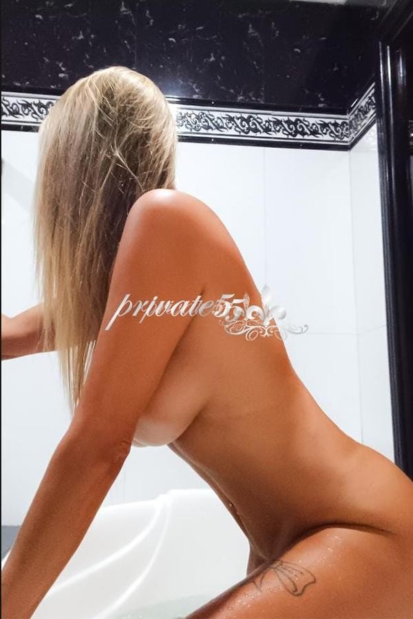 MIKAELLA GAÚCHA - Acompanhantes Porto Alegre