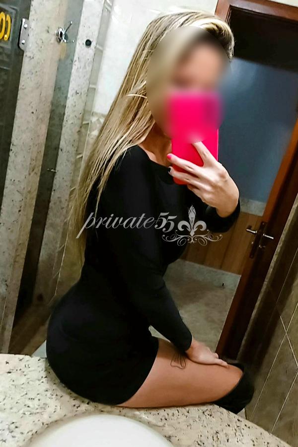 Mikaella Gaúcha - Acompanhantes Porto Alegre - Acompanhantes POA - Acompanhantes RS