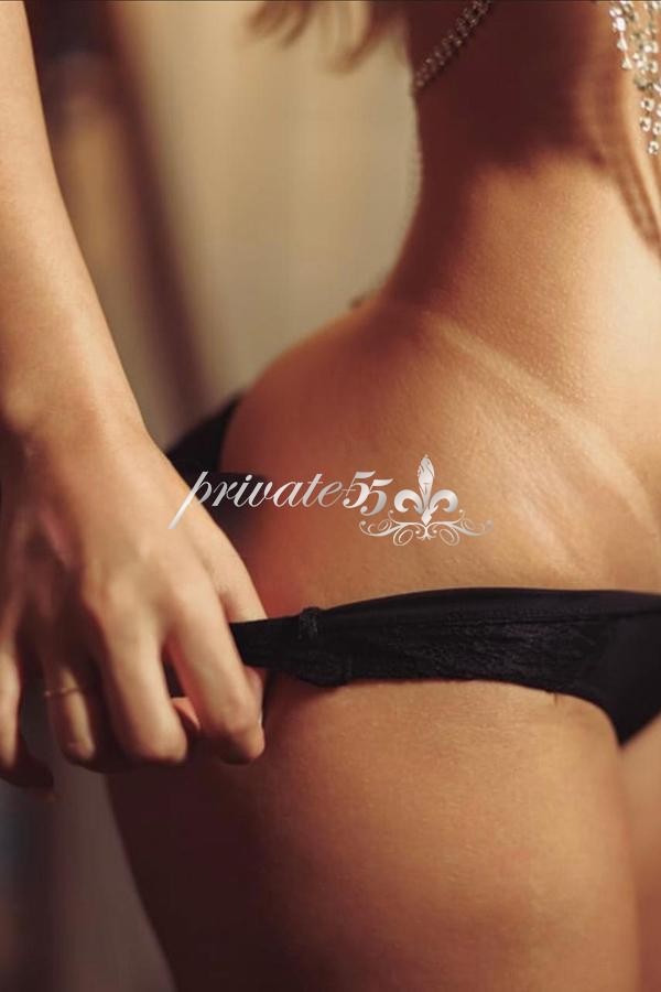 MIRANDA VILASACK - Acompanhantes Porto Alegre